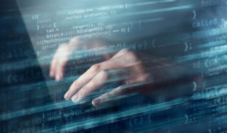 LM Invests in TileDB, Inc. to Advance Their Universal Database